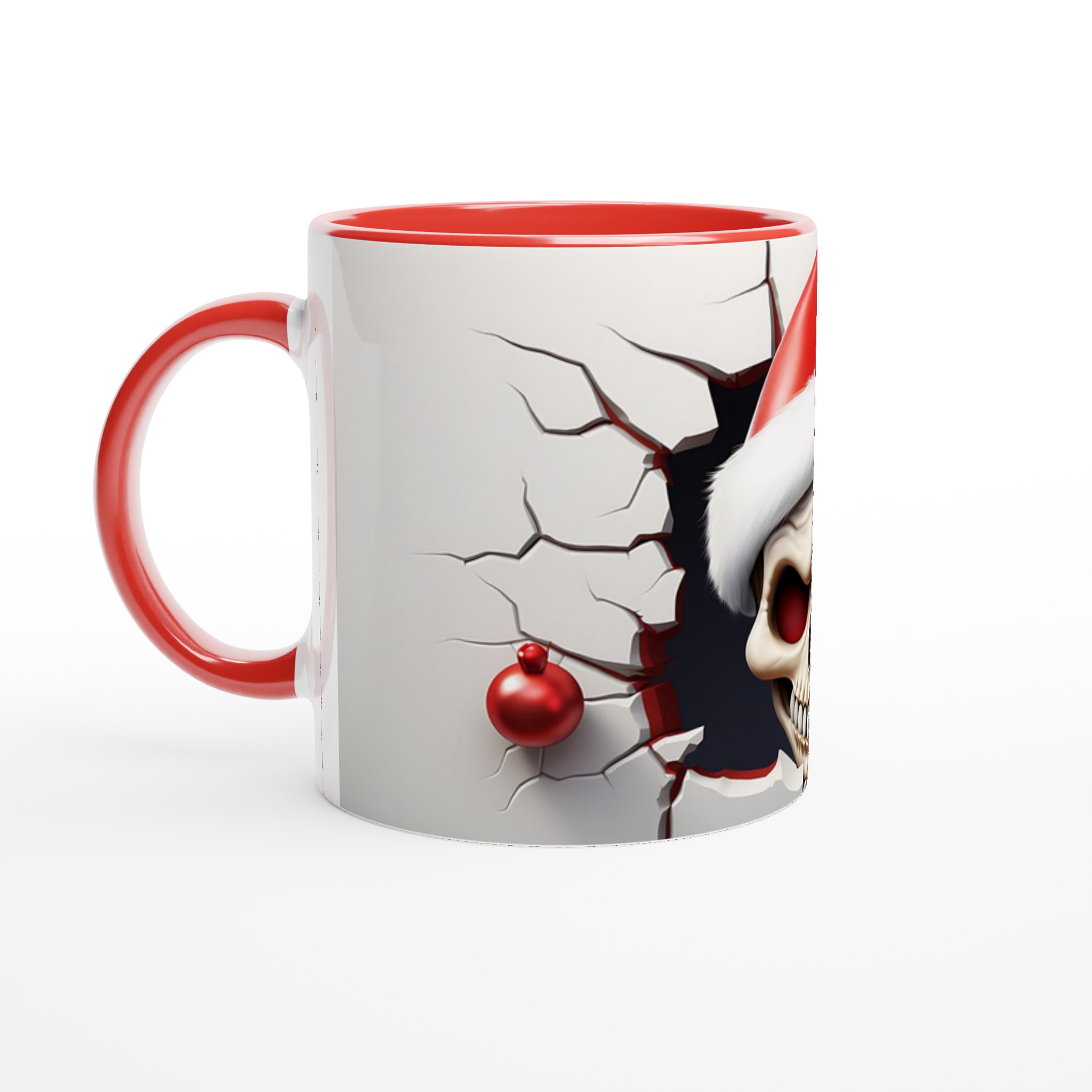 6d233650-a41d-4e07-9a3b-f4ef78c3986b.jpg 6d233650-a41d-4e07-9a3b-f4ef78c3986b