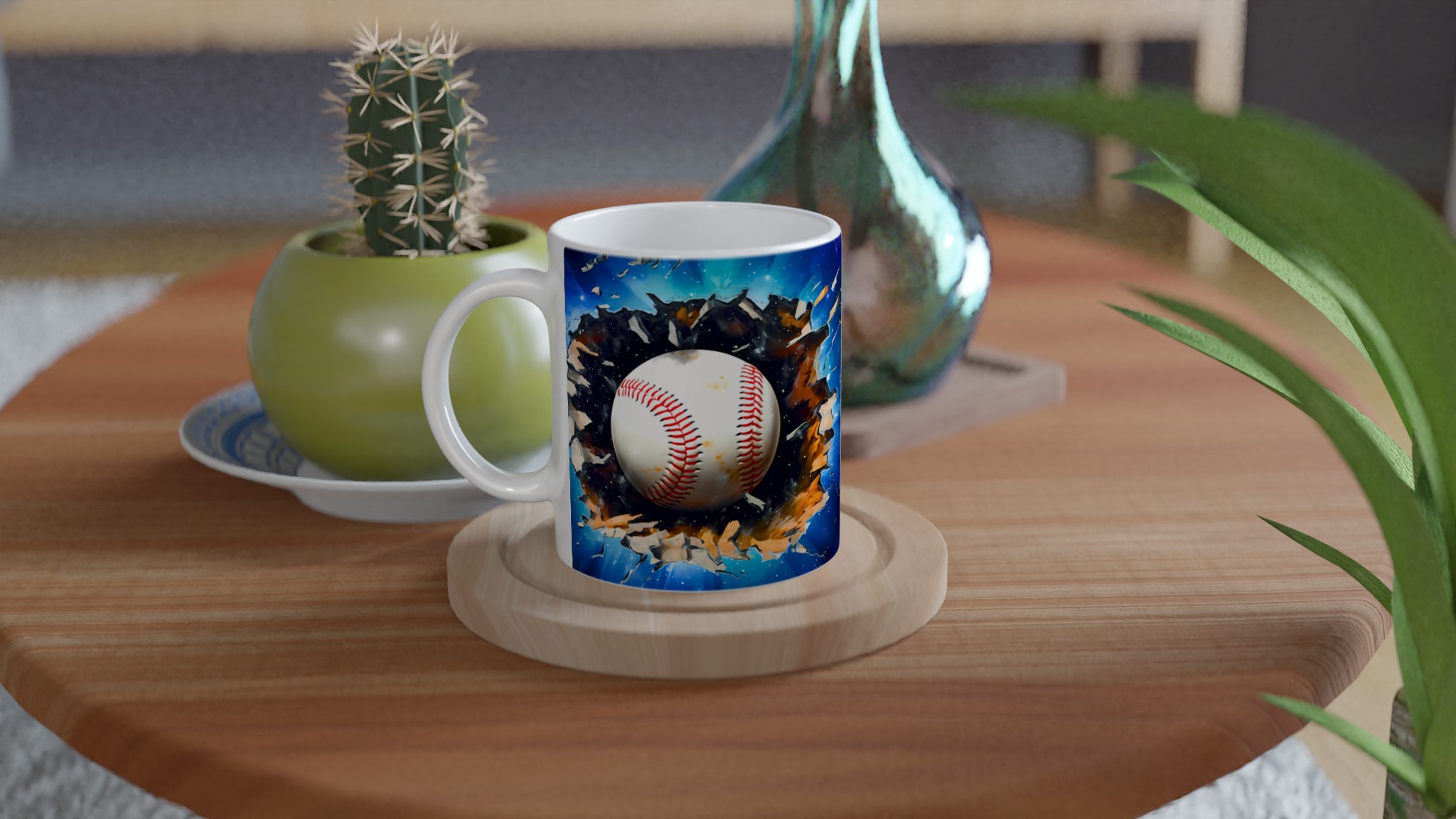 6d2a8202-e970-4a00-8c9d-1097dc8281b4.jpg 6d2a8202-e970-4a00-8c9d-1097dc8281b4