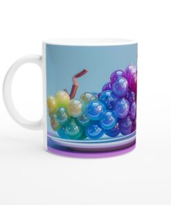 6d2aafcf-eb38-4c87-a473-36e4c9a7ce62