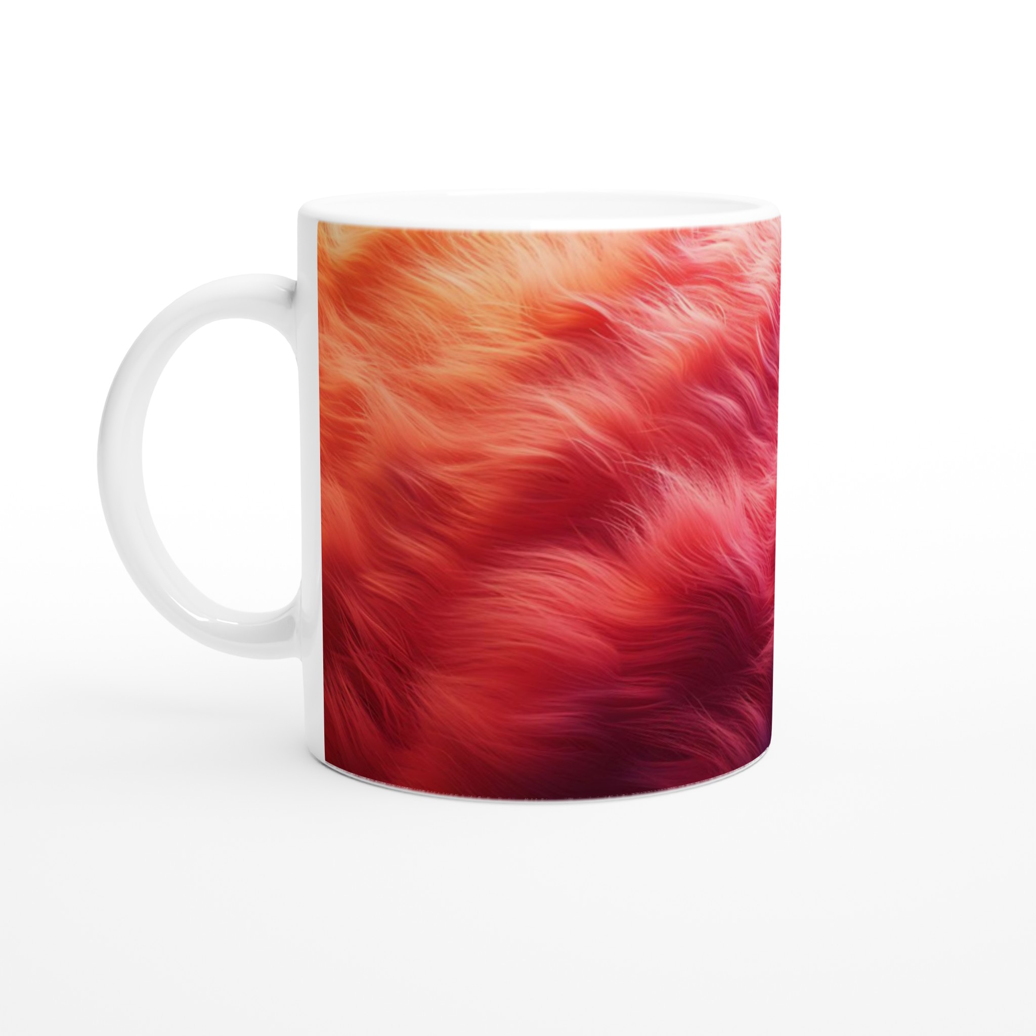 6d32d156-8c17-402c-adf7-b371bfa36ce0.jpg 6d32d156-8c17-402c-adf7-b371bfa36ce0