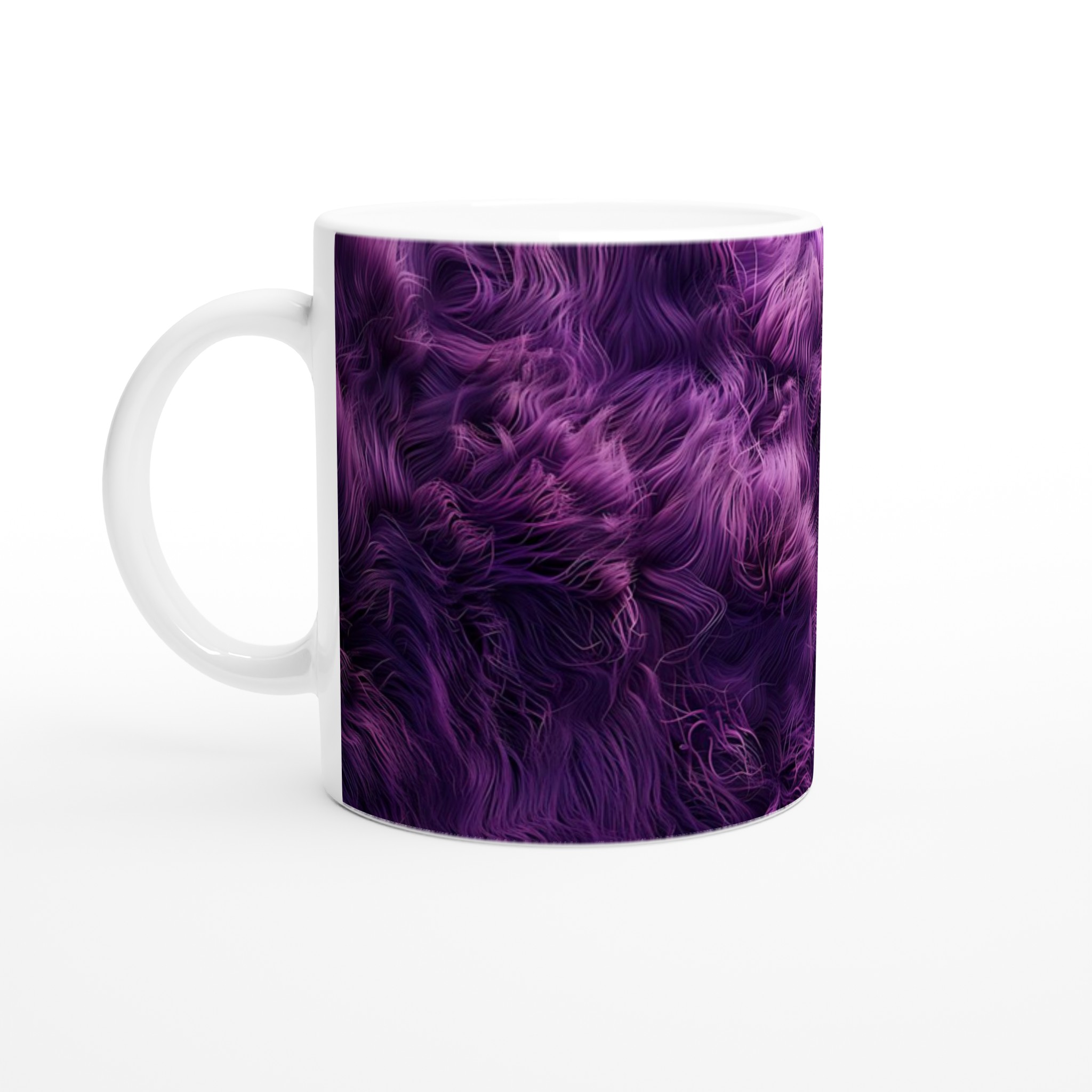 6d98a67f-48b2-4109-b39d-1ff98087b799.jpg 6d98a67f-48b2-4109-b39d-1ff98087b799