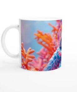 6da8a0ad-0e5e-4dfa-80fb-9baae105a9c4