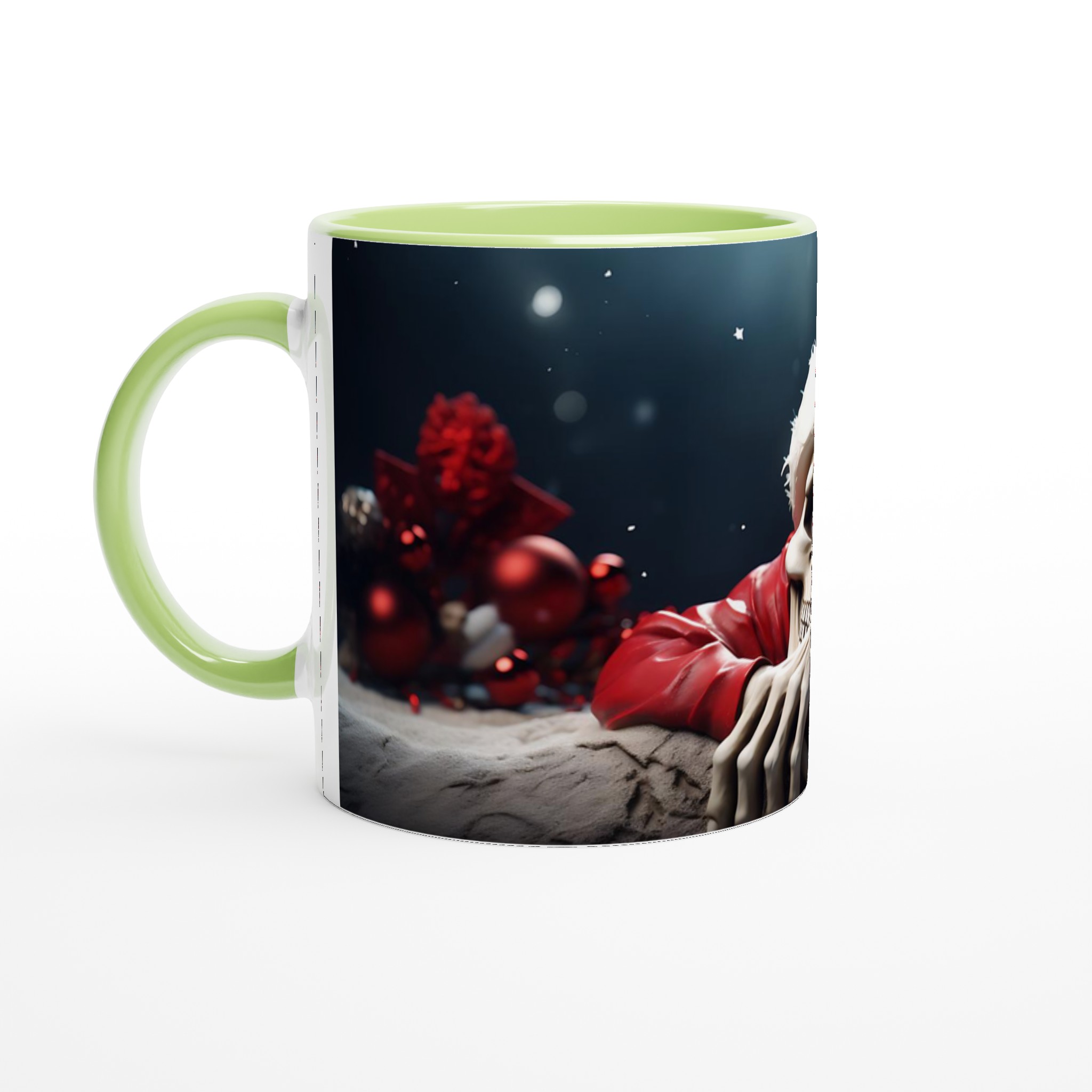 6dc5ba3f-a2b4-4fcd-b6a7-2823f580f75f.jpg 6dc5ba3f-a2b4-4fcd-b6a7-2823f580f75f