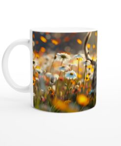 6dc6fa8e-93d0-4c8e-a025-f8d7ce394a2e