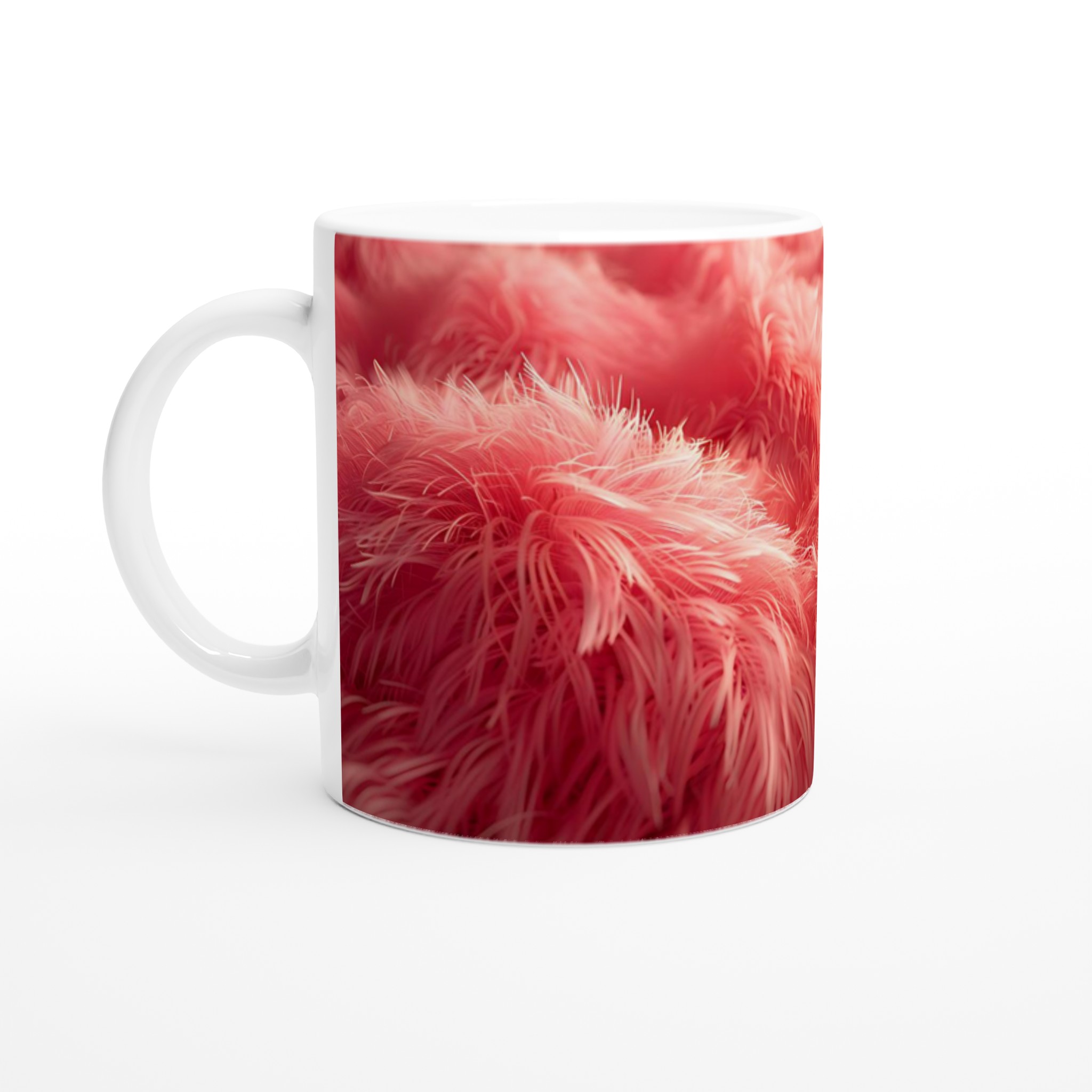 6ddc3d2f-a3f4-45c3-a58d-9846cca36893.jpg 6ddc3d2f-a3f4-45c3-a58d-9846cca36893