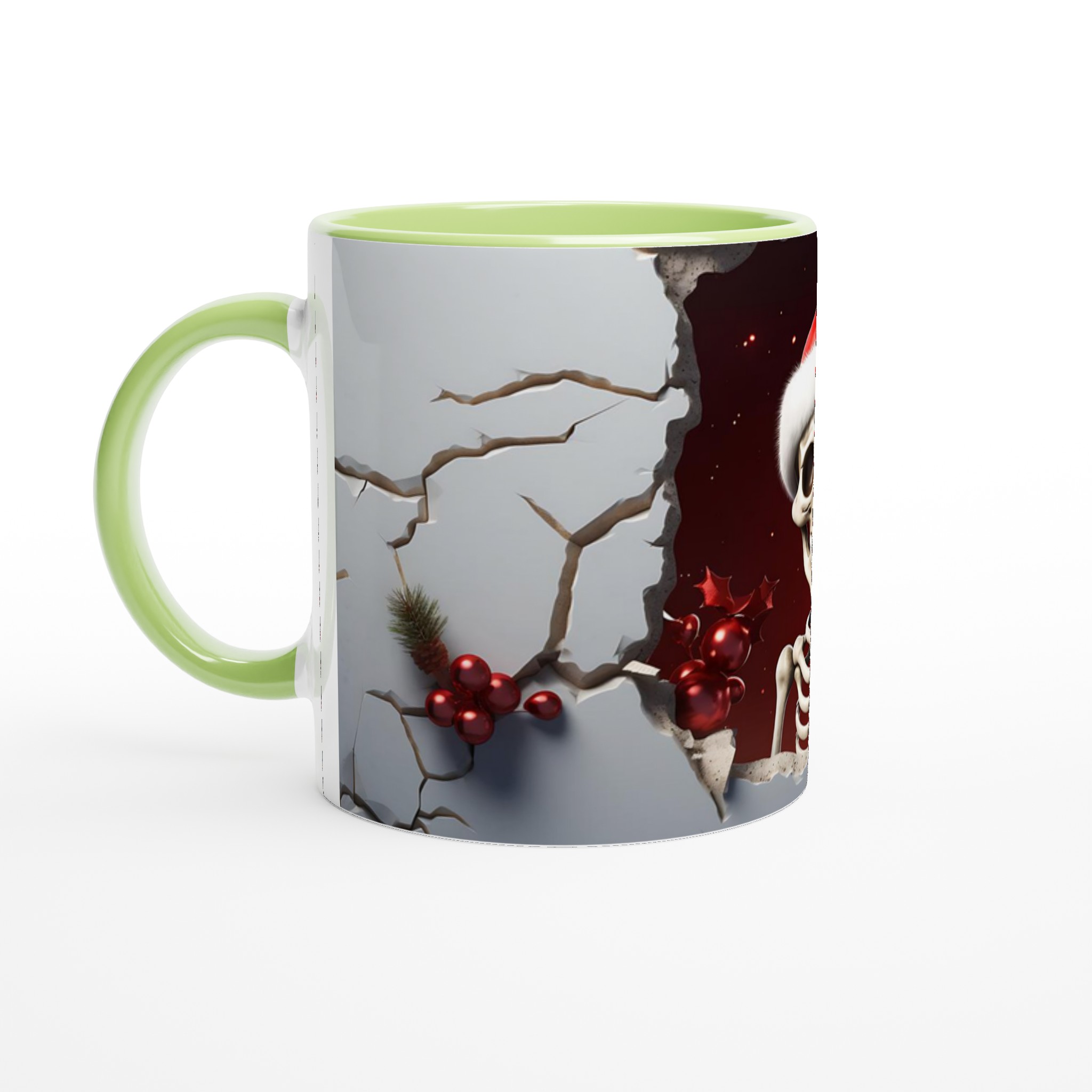 6ddebead-73d4-4cee-9aed-815a5c61a2ab.jpg 6ddebead-73d4-4cee-9aed-815a5c61a2ab