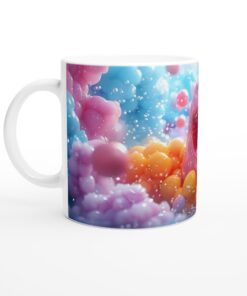 6dfef8ba-80dc-46db-8898-bd796e7288ac