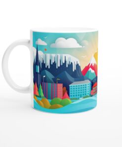 6e06e532-6c1b-4825-8004-c85b3011c7a9