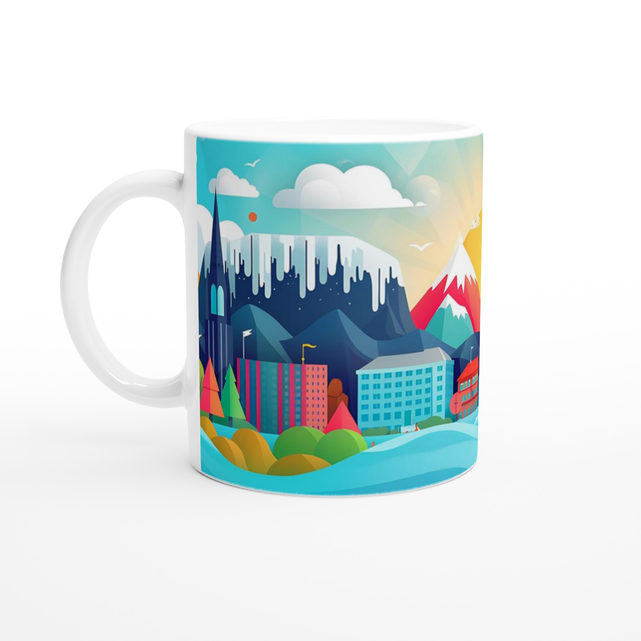 6e06e532-6c1b-4825-8004-c85b3011c7a9.jpg 6e06e532-6c1b-4825-8004-c85b3011c7a9