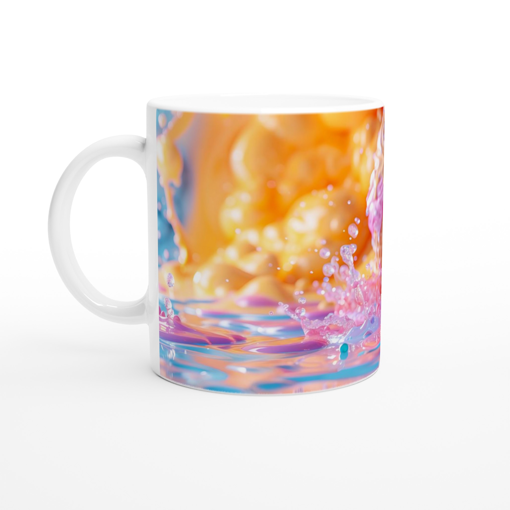 6e0fc863-415f-4070-8315-03e426e0445f