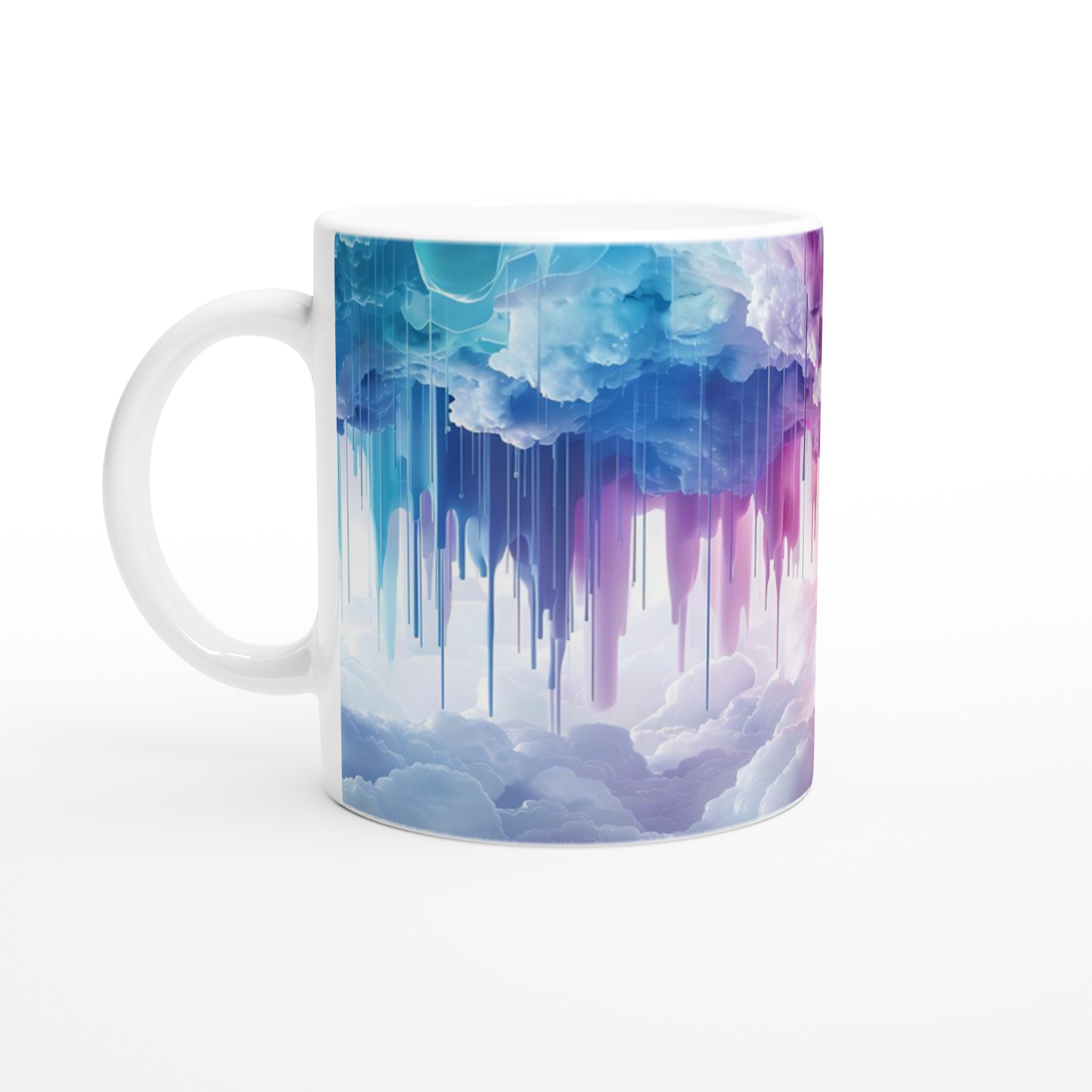 6e5af958-12d0-473d-a825-147877274488.jpg 6e5af958-12d0-473d-a825-147877274488