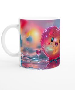 6e5b278f-e55e-4e87-b61a-4489f2d9d94e