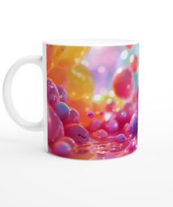 6e78af76-c969-4d6c-bf9a-066e875c3101