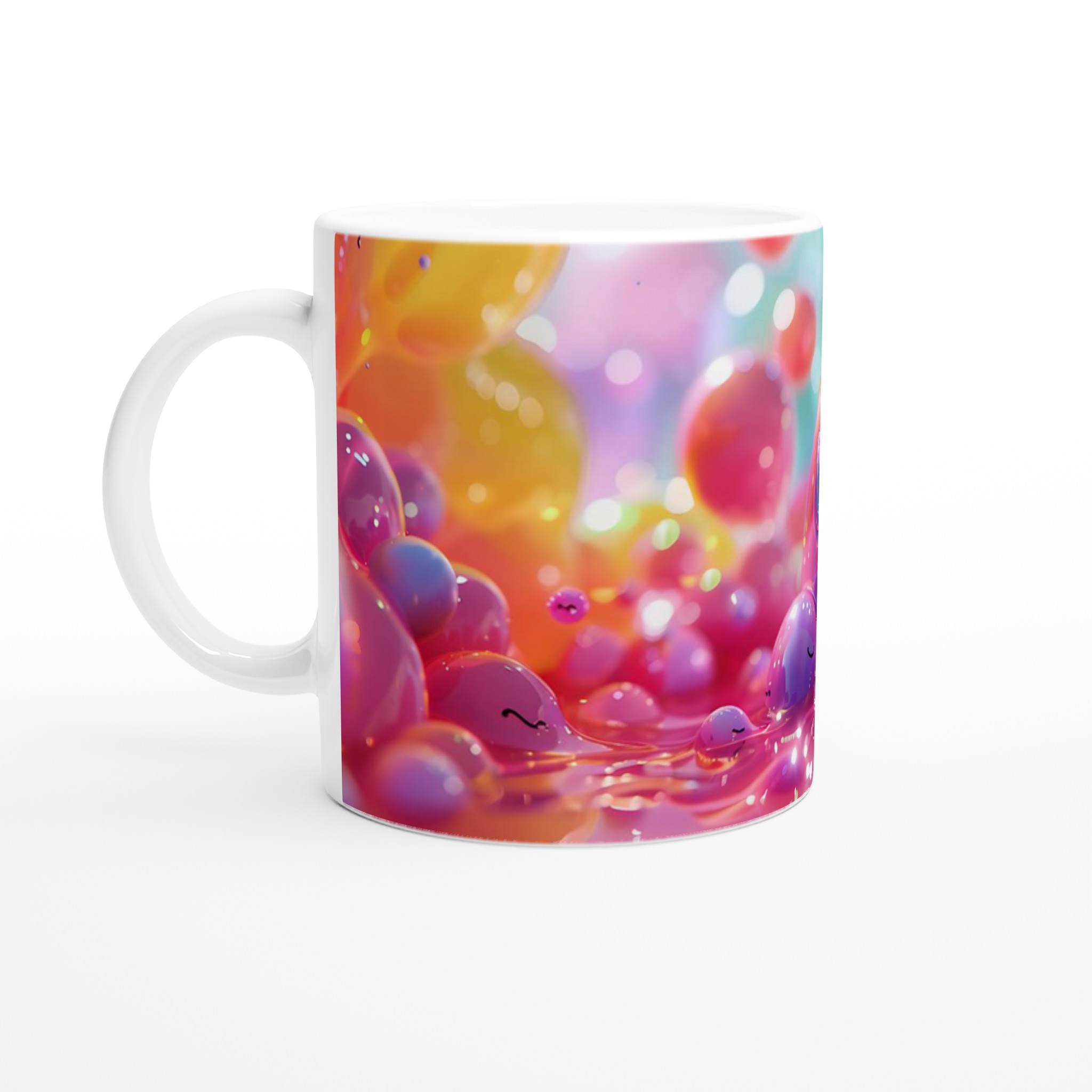 6e78af76-c969-4d6c-bf9a-066e875c3101