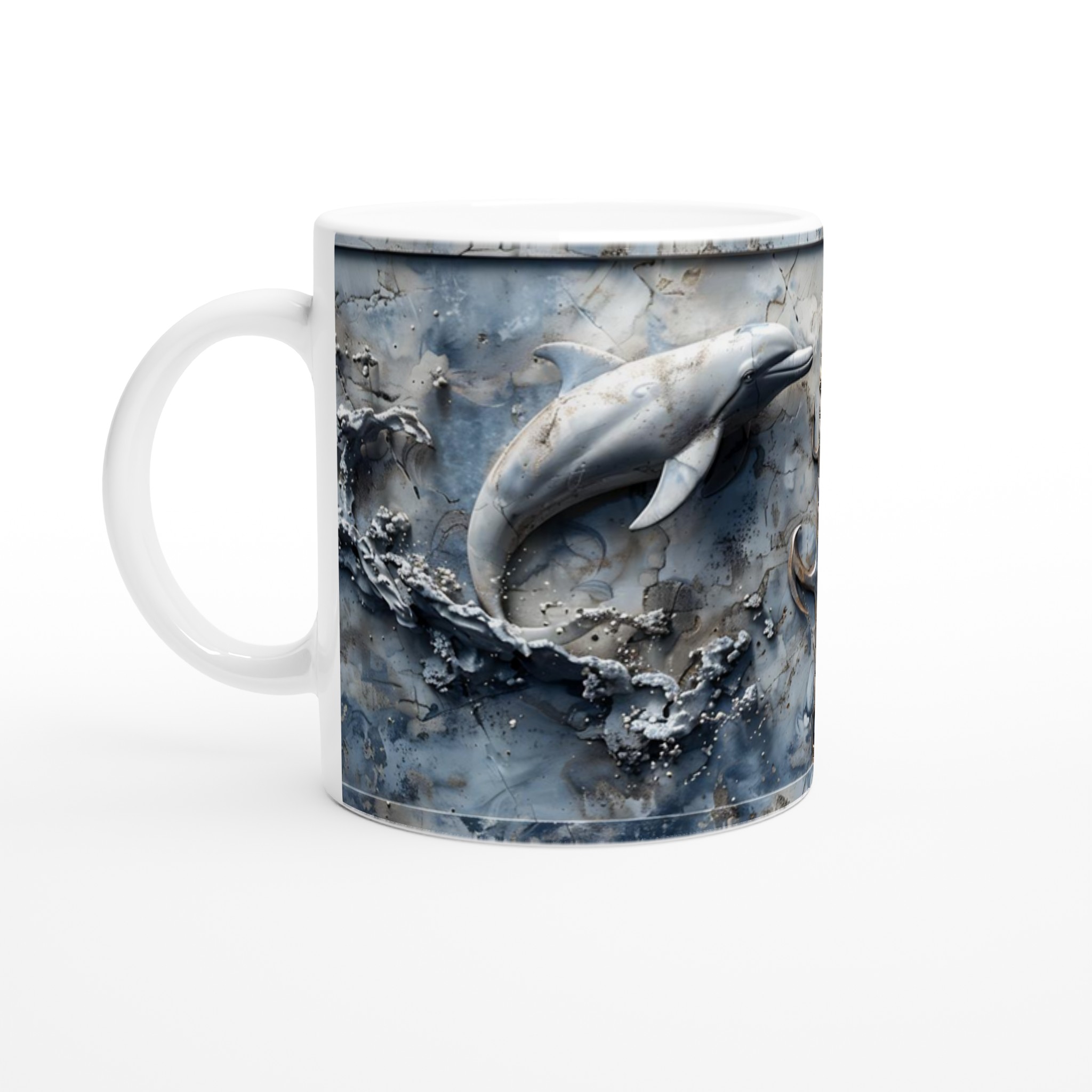 6ec0aa30-9ee2-48c5-a1de-2a477d3bed22.jpg 6ec0aa30-9ee2-48c5-a1de-2a477d3bed22