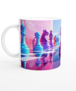 6ec792a6-11bd-4aa4-911e-0e080a14406c