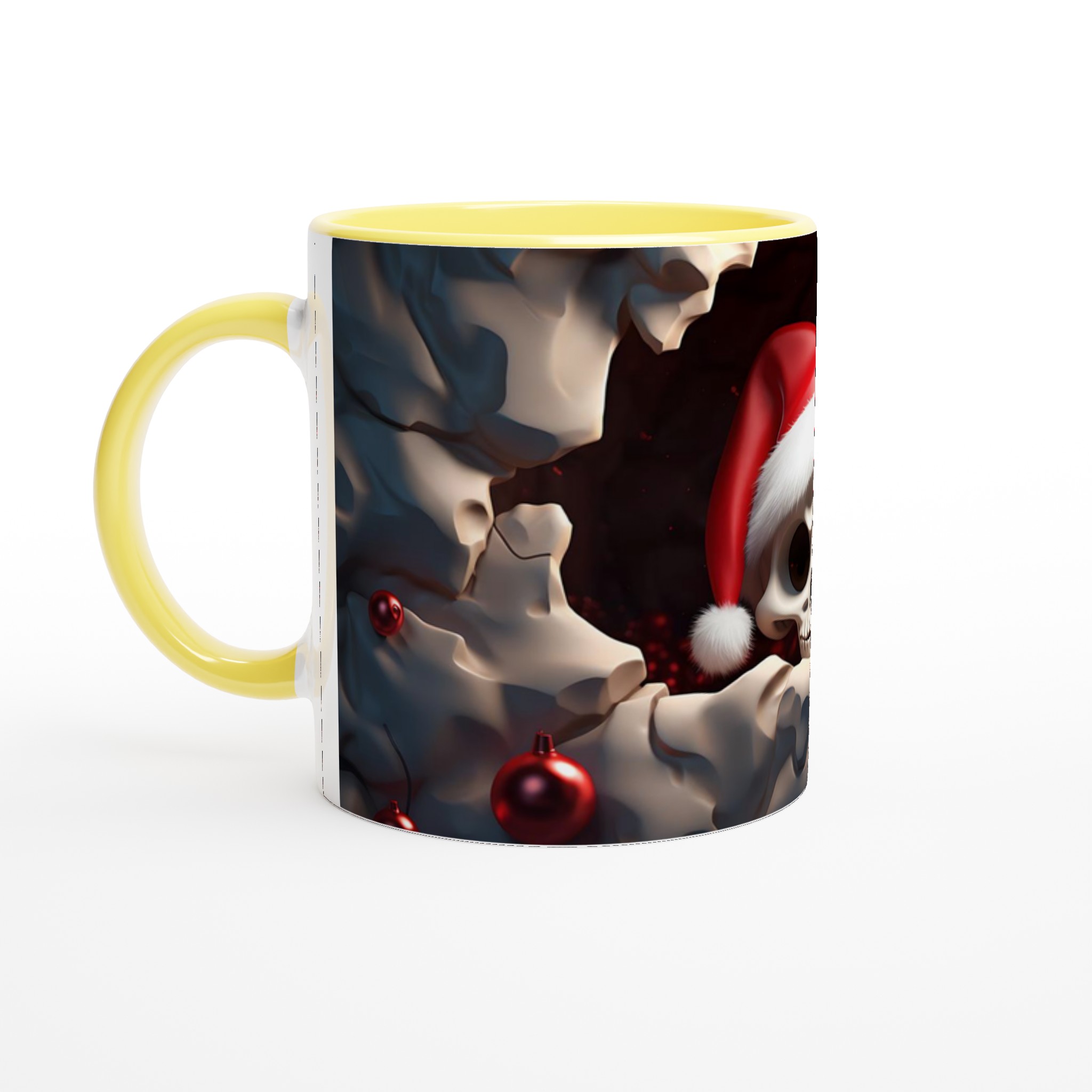 6ecd0117-05af-42fa-9a43-f2a0674983e4.jpg 6ecd0117-05af-42fa-9a43-f2a0674983e4