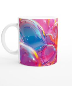 6f01442c-2c8a-4cb4-8380-c226d09c2dfd