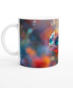 6f24eba3-71d8-4484-87eb-a0ed588a2cee