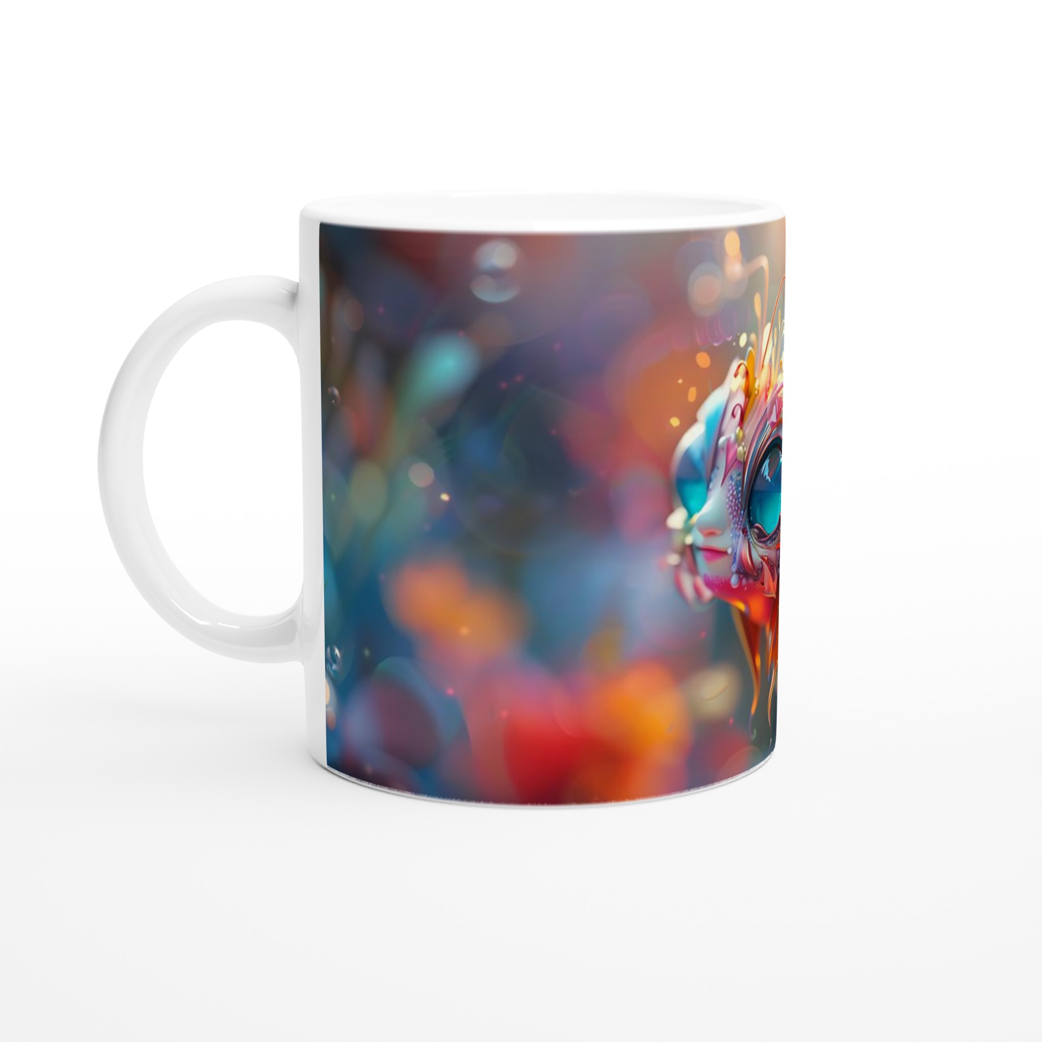 6f24eba3-71d8-4484-87eb-a0ed588a2cee