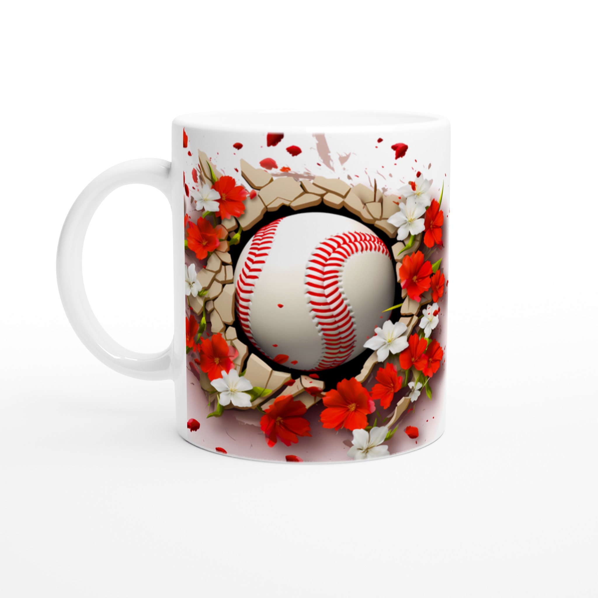 6f412273-b645-426c-9c98-5af8dfe1a86c.jpg 6f412273-b645-426c-9c98-5af8dfe1a86c