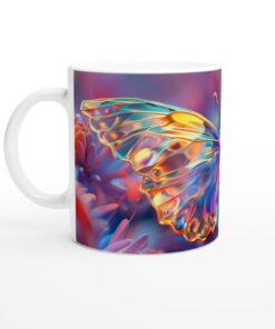 6f448b9b-d0b1-4a42-8287-9cb8682c4c6c