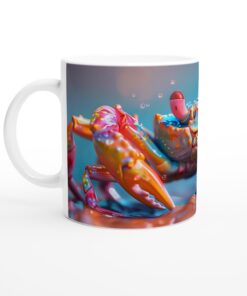 6f48b740-36da-42cb-b3da-62609021eeec