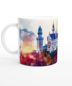 6f4a9274-9129-4342-8b24-4c6817ffdc60