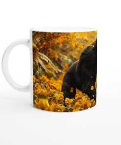 6f766a86-b5e5-4bf1-b347-423e915b760a