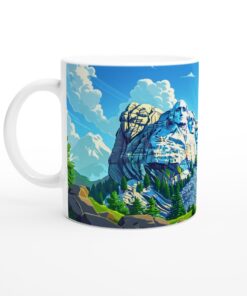 6f83faee-d479-4c81-869d-47b95e01dcbd