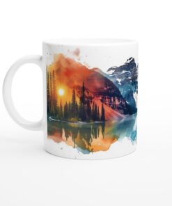 6f902682-7ba5-4f59-a28a-93cd75892556