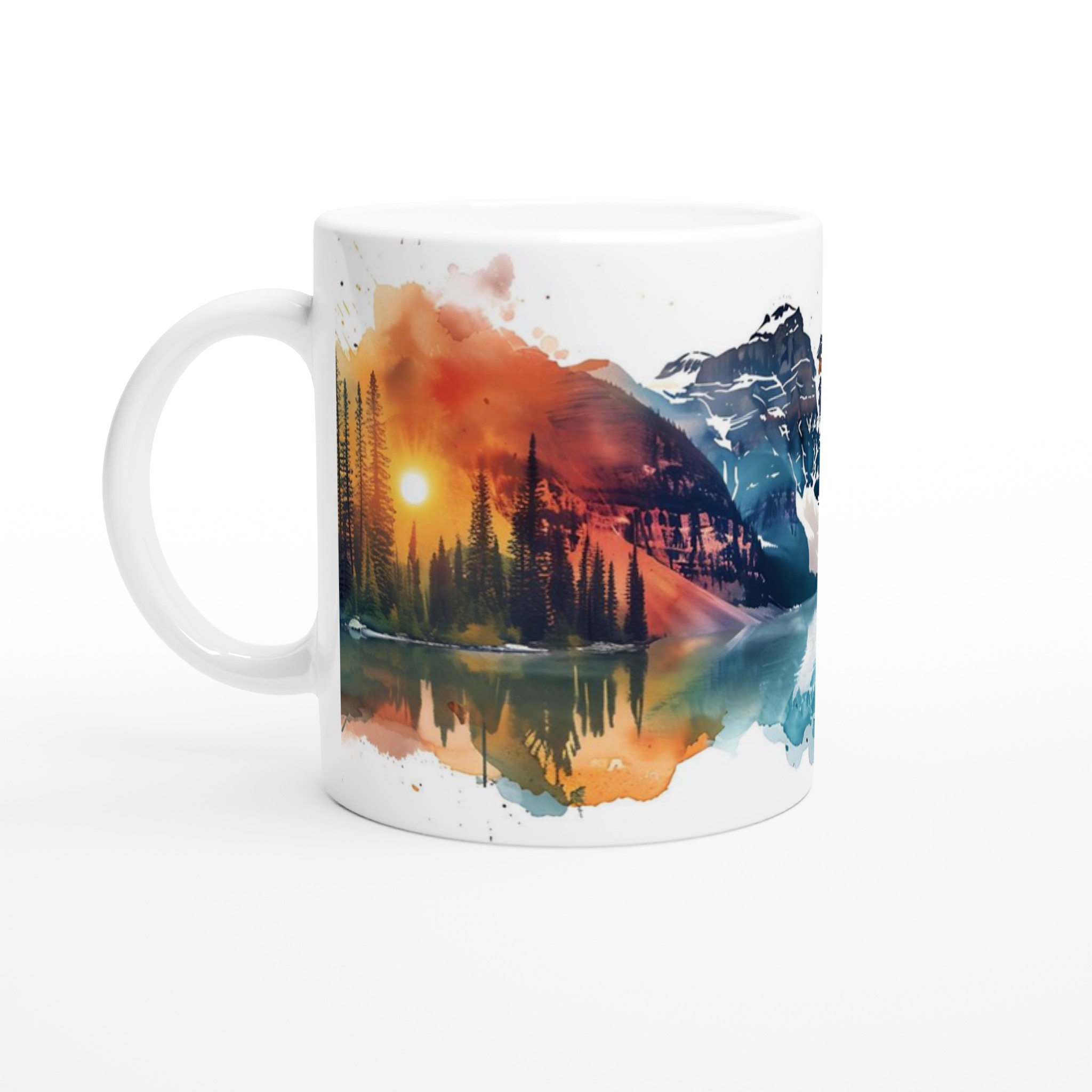 6f902682-7ba5-4f59-a28a-93cd75892556.jpg 6f902682-7ba5-4f59-a28a-93cd75892556