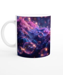 6f9628fa-7fc6-4836-9d96-963195ef9f3f