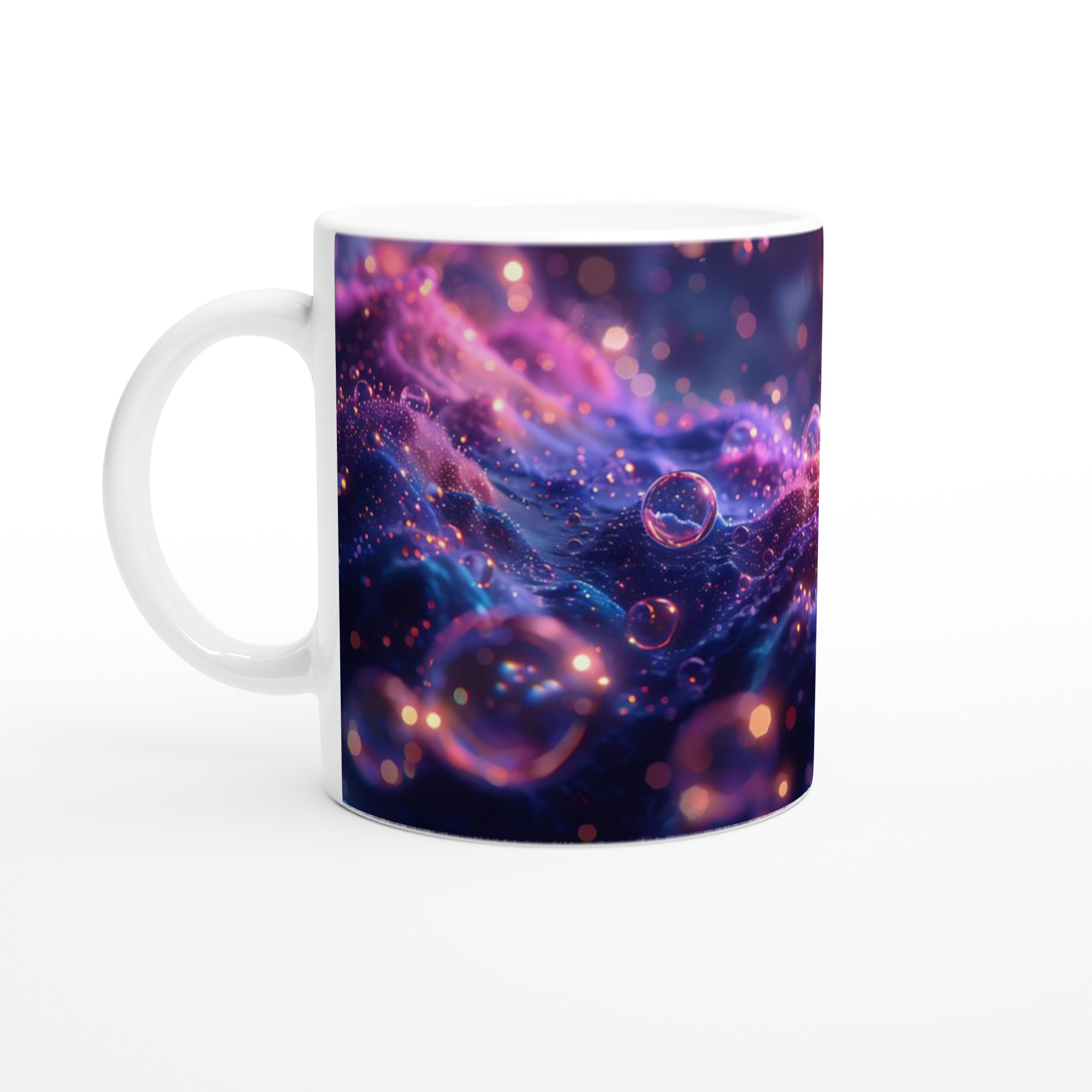 6f9628fa-7fc6-4836-9d96-963195ef9f3f