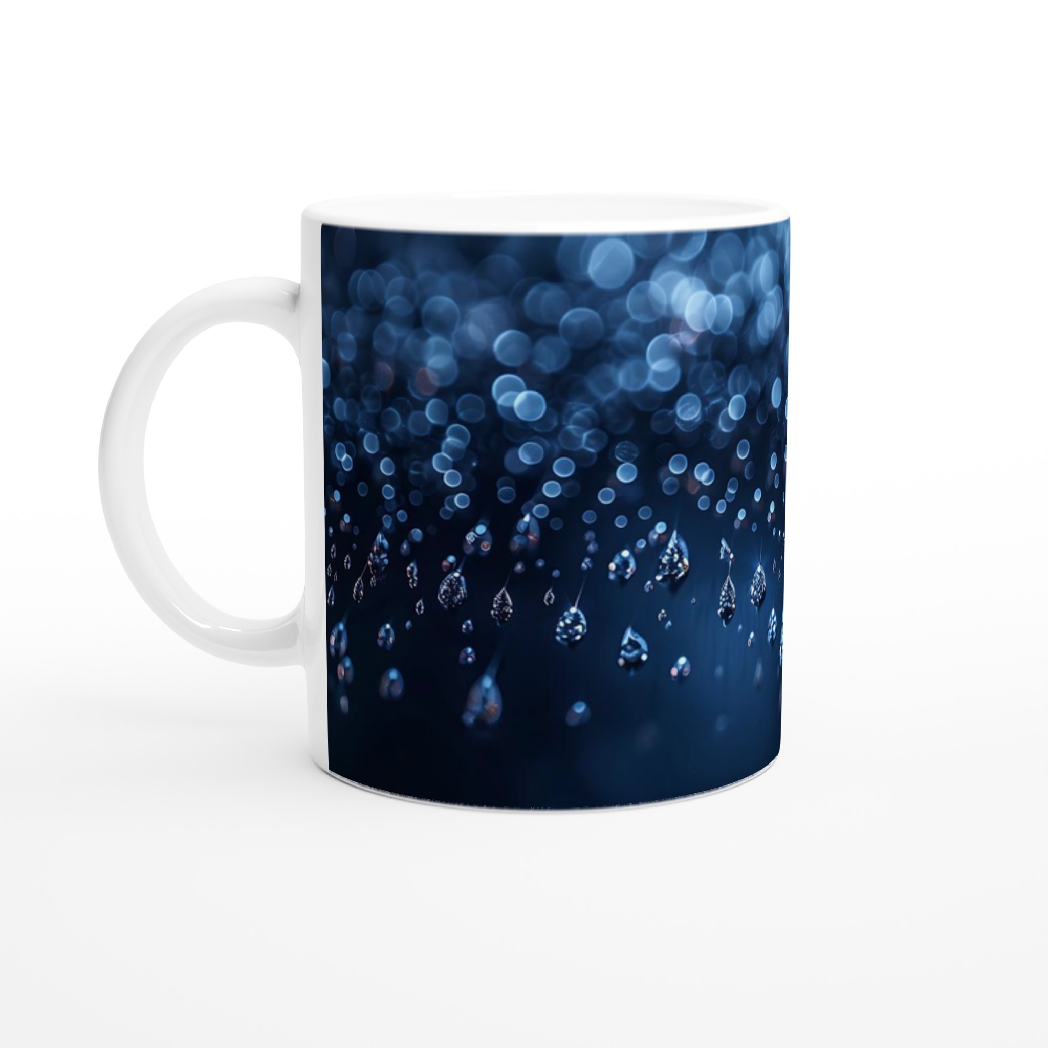 6fb34e24-b621-4809-b38a-5b6ac575563a.jpg 6fb34e24-b621-4809-b38a-5b6ac575563a