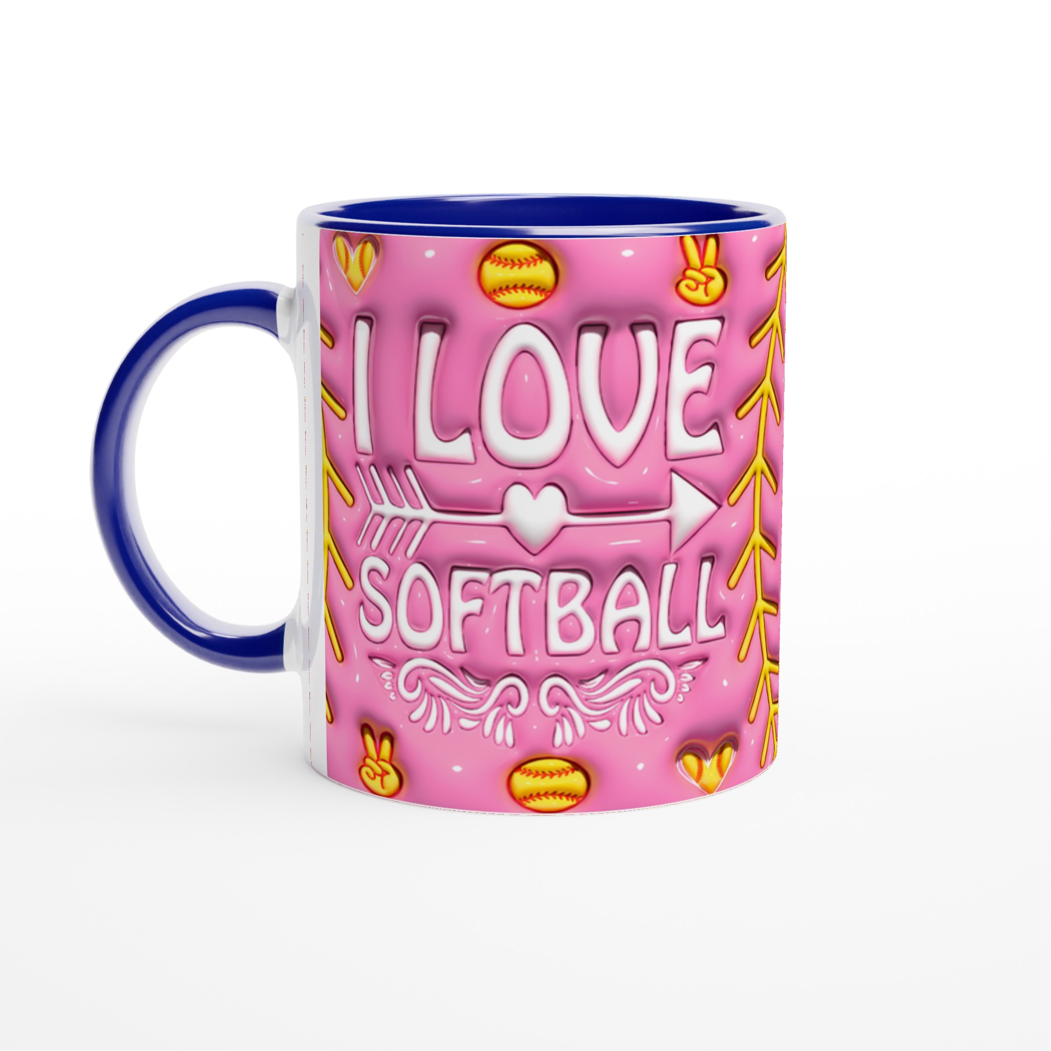 6fbc1c3a-0cbd-4587-a343-13cbfd9951b8.jpg 6fbc1c3a-0cbd-4587-a343-13cbfd9951b8