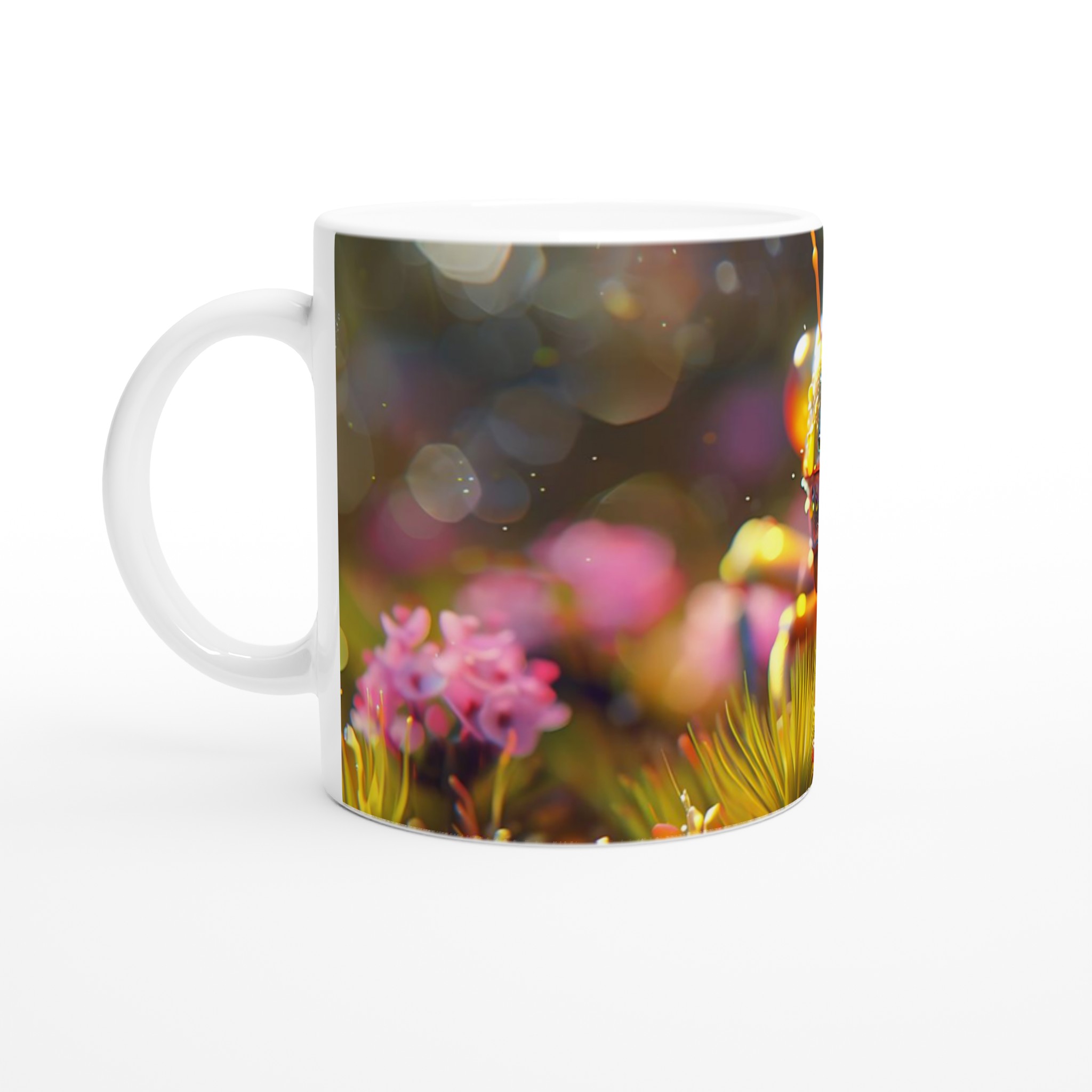 6fcb7768-b98c-472b-9fd8-ada4fe7bbeac