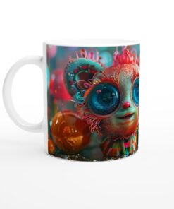 6fd199b3-5cd8-4045-a2b3-09b88d5c4511