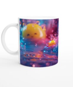 6fe656a7-702f-40c4-835d-c3629125f1ec