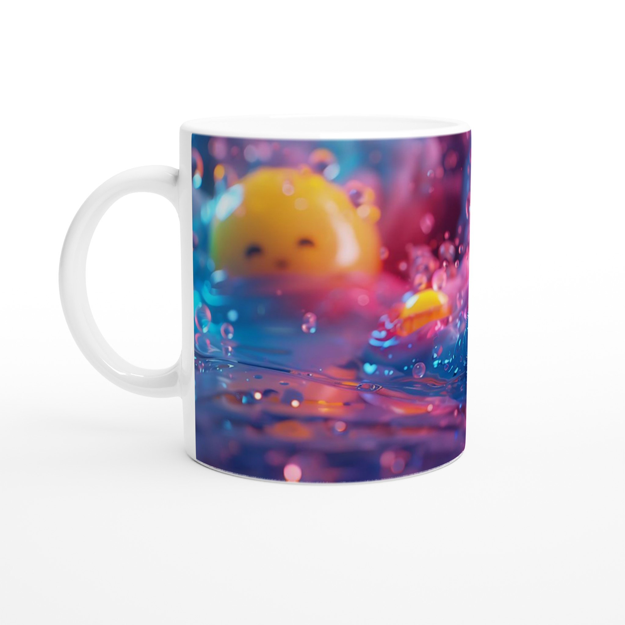 6fe656a7-702f-40c4-835d-c3629125f1ec