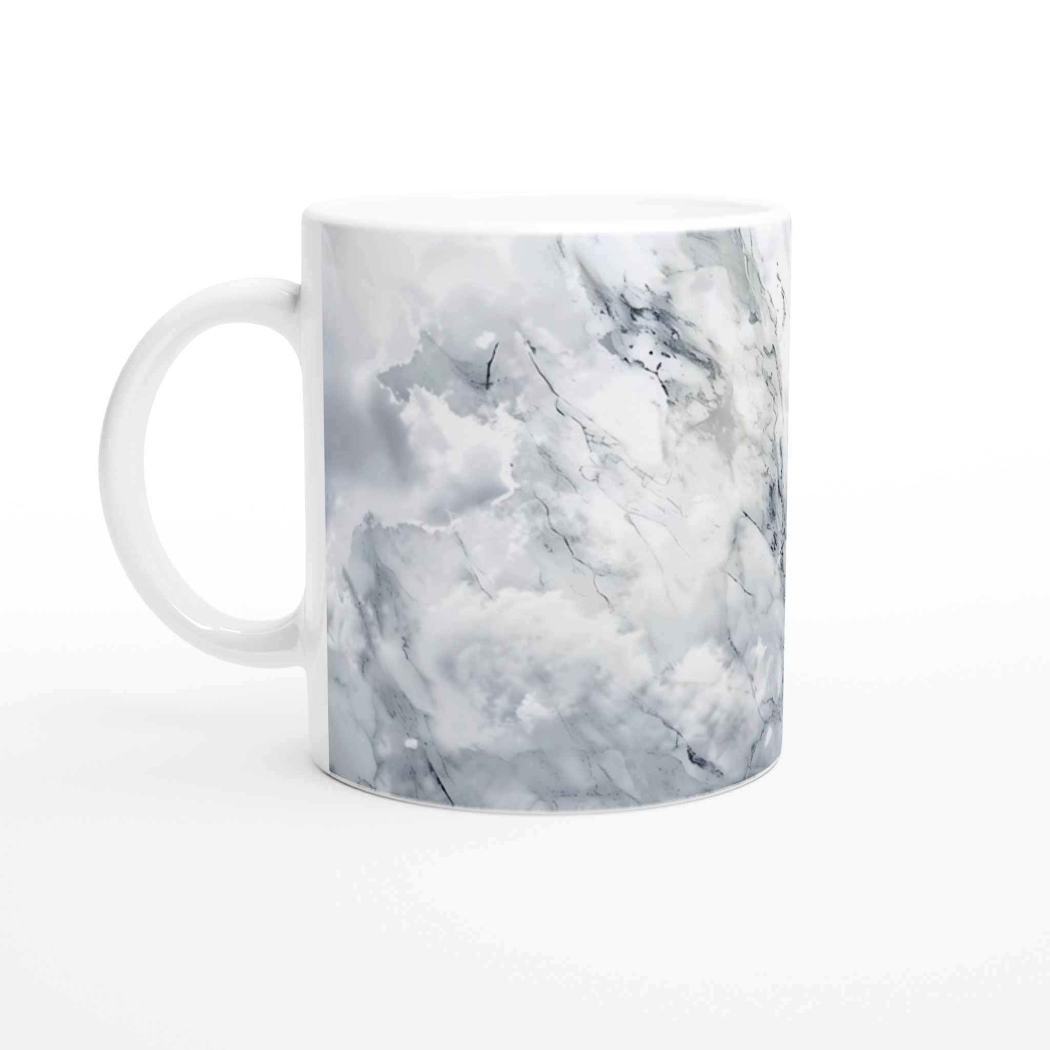 6ff9e86d-ce7f-4049-9365-d455998e7eca.jpg 6ff9e86d-ce7f-4049-9365-d455998e7eca