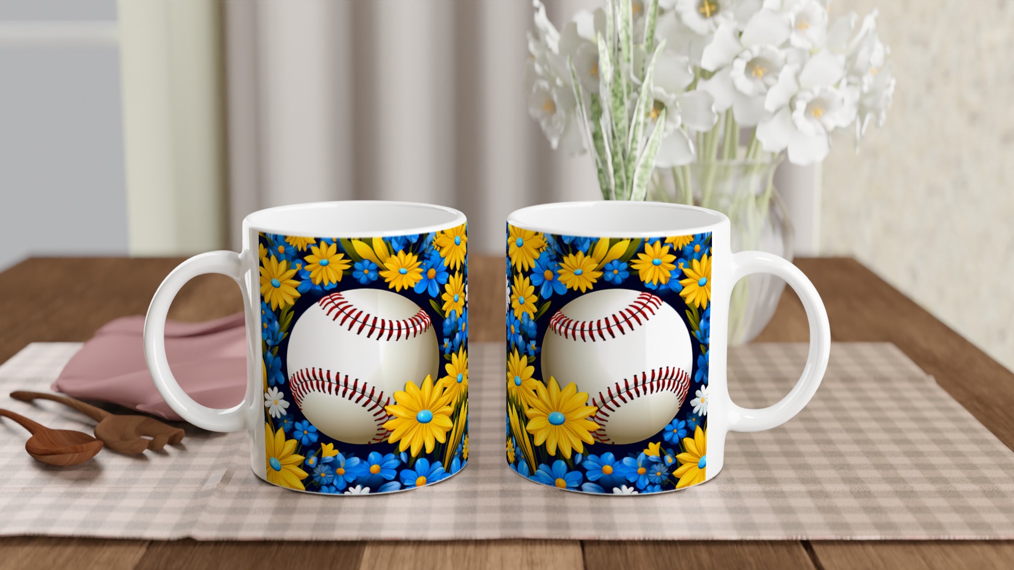 70393a28-df6e-4dc0-8f46-bbe20ba5ecbe.jpg 70393a28-df6e-4dc0-8f46-bbe20ba5ecbe