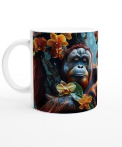 704c5720-ae04-4d5c-96ad-01fa32baa808