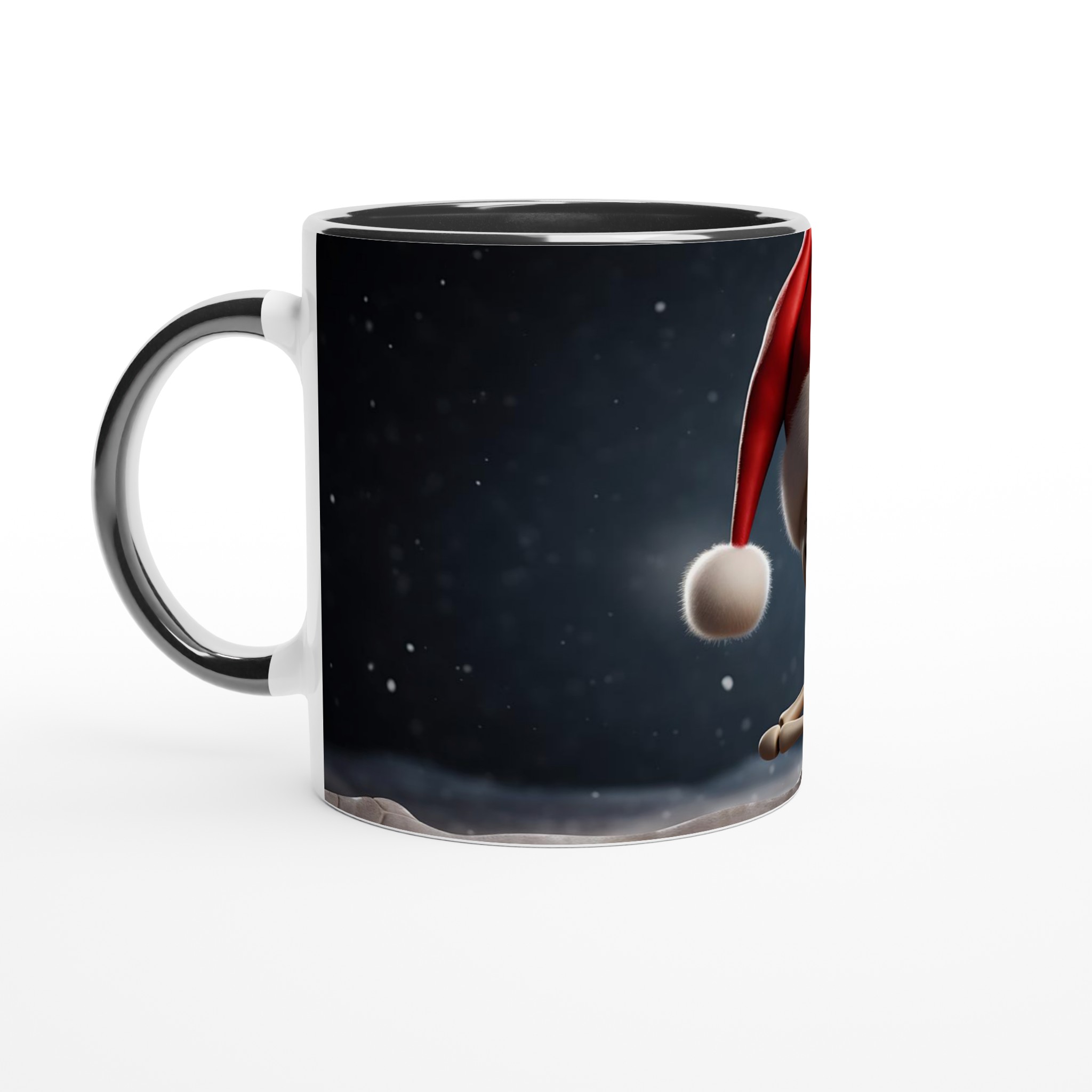 705f651f-4145-4765-97db-2e5fd9d84129.jpg 705f651f-4145-4765-97db-2e5fd9d84129