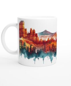 707c23b2-b2d4-42e0-bc19-44cca46a9c94