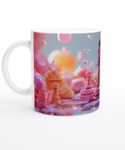 70b1eab1-2952-457c-a9ce-c32c42b84893