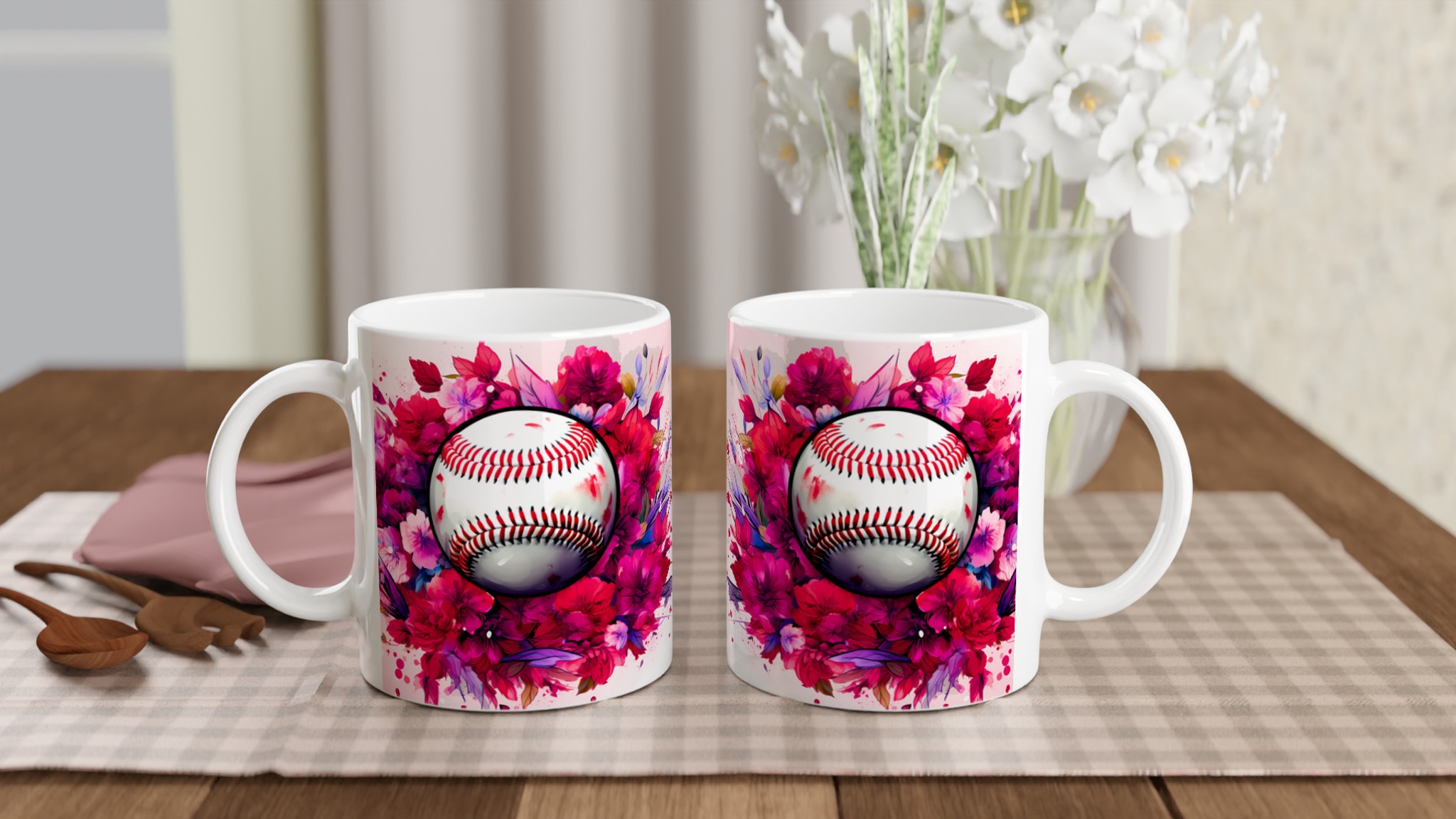 70bee63e-7f8d-40bc-8e3d-20e010901686.jpg 70bee63e-7f8d-40bc-8e3d-20e010901686