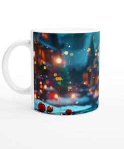 70cbe648-4fb1-429d-9846-cadd0ee0131e