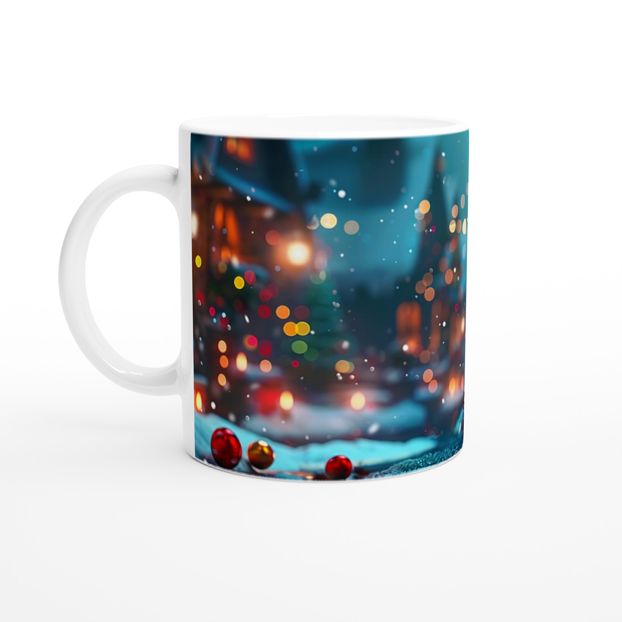 70cbe648-4fb1-429d-9846-cadd0ee0131e