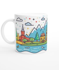 70dd6b01-c4bb-4bee-86bf-e0083f14b7ba